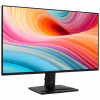 Монитор MSI PRO MP252 E2 - Image 2