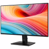 Монитор MSI PRO MP252 E2 - Image 3