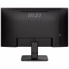 Монитор MSI PRO MP252 E2 - Image 4