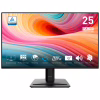 Монитор MSI PRO MP252 E2 - Image 1