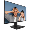 Монитор MSI PRO MP252 - Image 2
