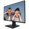 Монитор MSI PRO MP252 - Image 3