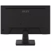 Монитор MSI PRO MP252 - Image 4
