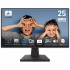 Монитор MSI PRO MP252 - Image 1