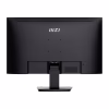 Монітор MSI PRO MP273A - Image 4