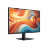 Монитор MSI PRO MP275Q E14 - Image 2