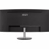 Монітор MSI PRO MP341CQ - Image 4
