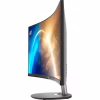 Монітор MSI PRO MP341CQ - Image 9