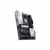 Материнская плата MSI PRO X870E-P WIFI - Image 3