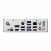 Материнська плата MSI PRO Z890-P WIFI - Image 4