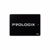 Накопитель SSD 2.5" 1TB S360 Prologix (PRO1000GS360) - Image 1