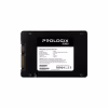 Накопичувач SSD 2.5" 128GB S360 Prologix (PRO128GS360) - Image 2