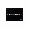 Накопичувач SSD 2.5" 128GB S360 Prologix (PRO128GS360) - Image 1