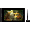 Графічний планшет Huion Kamvas Pro 13 (PRO13) - Image 2