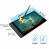 Графічний планшет Huion Kamvas Pro 13 (PRO13) - Image 9