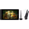 Графічний планшет Huion Kamvas Pro 13 (PRO13) - Image 1