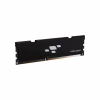 Модуль памяти для компьютера DDR4 16GB 3200 MHz Black Prologix (PRO16GB3200B4) - Image 2
