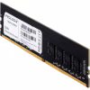 Модуль памяти для компьютера DDR4 16GB 3200 MHz Prologix (PRO16GB3200D4) - Image 3