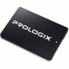 Накопичувач SSD 2.5" 240GB Prologix (PRO240GS320) - Image 2