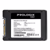 Накопичувач SSD 2.5" 240GB Prologix (PRO240GS320) - Image 3