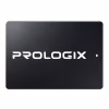 Накопичувач SSD 2.5" 240GB Prologix (PRO240GS320) - Image 1