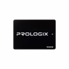 Накопитель SSD 2.5" 256GB S360 Prologix (PRO256GS360) - Image 1
