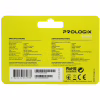 Накопитель SSD M.2 2280 256GB Prologix (PRO256GS380) - Image 5