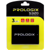 Накопитель SSD 2.5" 480GB Prologix (PRO480GS320) - Image 4