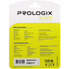 Накопитель SSD 2.5" 480GB Prologix (PRO480GS320) - Image 5