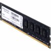 Модуль пам'яті для комп'ютера DDR3 4GB 1600 MHz Prologix (PRO4GB1600D3) - Image 3