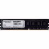 Модуль пам'яті для комп'ютера DDR3 4GB 1600 MHz Prologix (PRO4GB1600D3) - Image 1