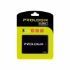 Накопитель SSD 2.5" 512GB S360 Prologix (PRO512GS360) - Image 3