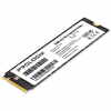 Накопитель SSD M.2 2280 512GB Prologix (PRO512GS380) - Image 2