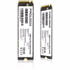 Накопитель SSD M.2 2280 512GB Prologix (PRO512GS380) - Image 3