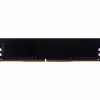 Модуль памяти для компьютера DDR3 8GB 1600 MHz Prologix (PRO8GB1600D3) - Image 2
