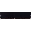 Модуль памяти для компьютера DDR4 8GB 2400 MHz Prologix (PRO8GB2400D4) - Image 2