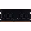 Модуль памяти для ноутбука SoDIMM DDR4 8GB 2666 MHz Prologix (PRO8GB2666D4S) - Image 2