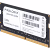 Модуль памяти для ноутбука SoDIMM DDR4 8GB 2666 MHz Prologix (PRO8GB2666D4S) - Image 3