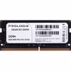 Модуль памяти для ноутбука SoDIMM DDR4 8GB 2666 MHz Prologix (PRO8GB2666D4S) - Image 1