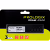 Модуль памяти для компьютера DDR4 8GB 3200 MHz Prologix (PRO8GB3200D4) - Image 4