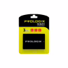 Накопитель SSD 2.5" 960GB Prologix (PRO960GS320) - Image 4