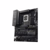 Материнська плата ASUS PROART B760-CREATOR - Image 4