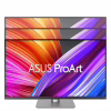 Монітор ASUS ProArt PA279CRV - Image 5