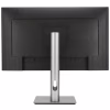 Монітор ASUS ProArt PA279CRV - Image 9