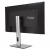 Монітор ASUS ProArt PA279CRV - Image 10