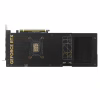 Відеокарта ASUS GeForce RTX5080 16GB PROART OC (PROART-RTX5080-O16G) - Image 11