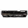Відеокарта ASUS GeForce RTX5080 16GB PROART OC (PROART-RTX5080-O16G) - Image 8