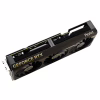Відеокарта ASUS GeForce RTX5080 16GB PROART OC (PROART-RTX5080-O16G) - Image 9