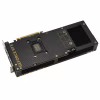 Відеокарта ASUS GeForce RTX5080 16GB PROART OC (PROART-RTX5080-O16G) - Image 10