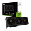 Відеокарта ASUS GeForce RTX5080 16GB PROART OC (PROART-RTX5080-O16G) - Image 1